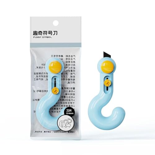 }OlbgtmxeB[eBeBiCt ~j 킢 |[^u Ntg bsO{bNX   Jb^[iCt ^[I[