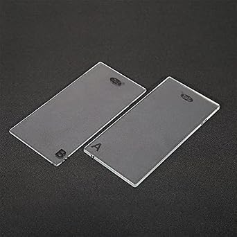 Die Cutting Machines for Crafting,DIY Die Cutting Embossing Machine Paper Card Craft Scrapbooking Dies Manual Machine Cutter Photo Album Decorative Craft Scrapbooking Supplies