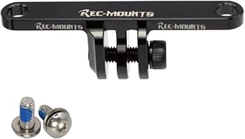 selle italia FLITE BOOST レック サドルマウント付 Flite Boost TM Superflow - Selle Italia S.R.L