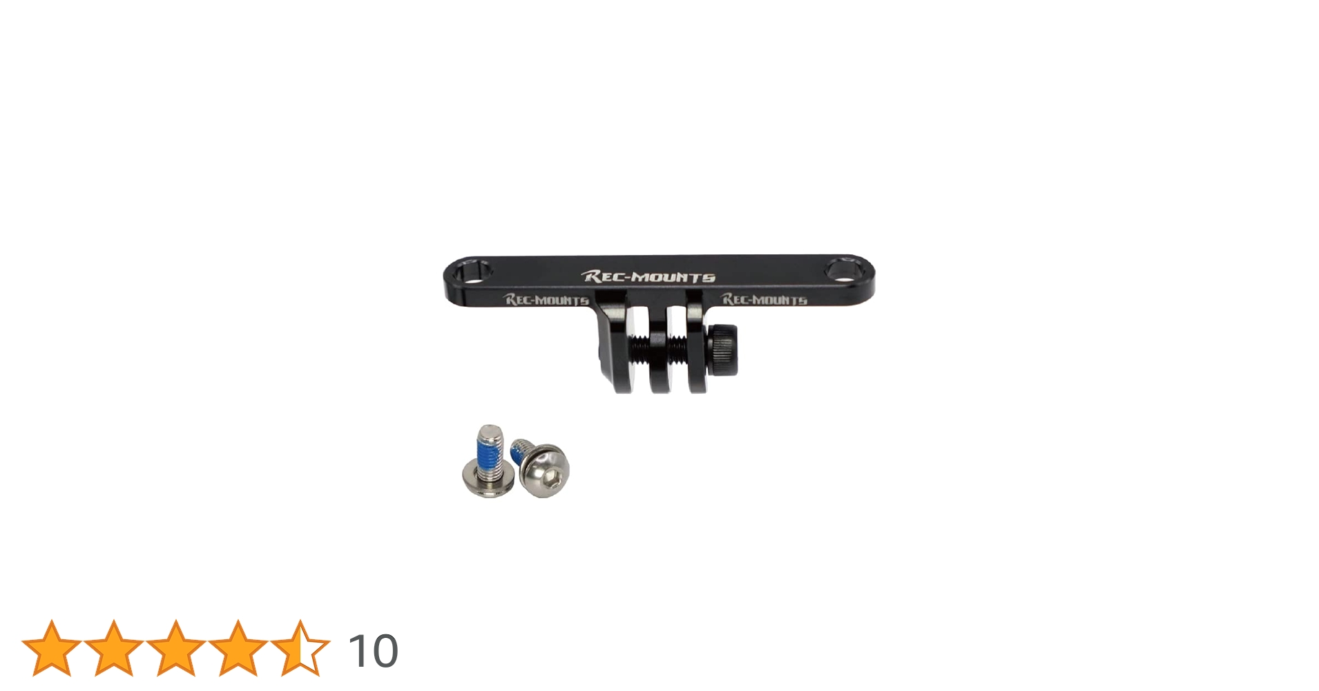 41a4eCSw6wL.jpg_BO30,255,255,