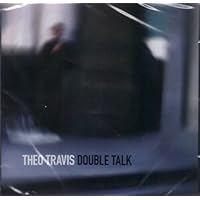 Double Talk