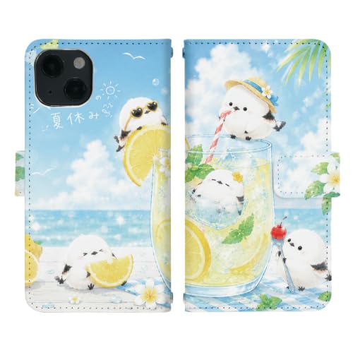 OPPO Reno9 A CPH2523 �p �蒠�^�P�[�X �x���g���� dj038(B)