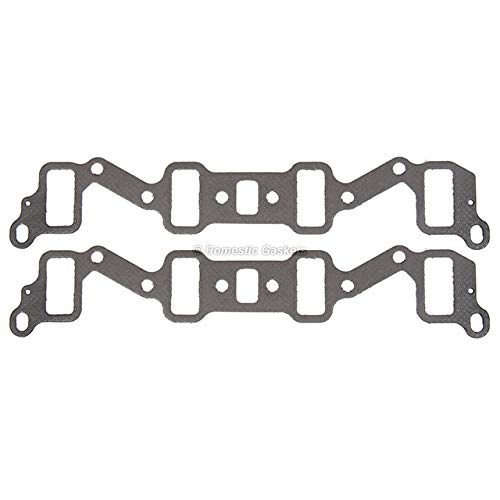 Amazon.com: Domestic Gaskets DG-8614973518 Gasket Conversion Set 