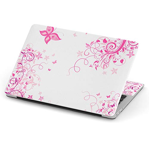 MacBook Air 13inch A1466 / A1369 ��p�X�L���V�[�� 2010~2017���f���܂őΉ� �}�b�N�u�b�N �G�A Mac Air 13�C���` �m�[�g�u�b�N �t�B���� �X�e�b�J�[ �A�N�Z�T���[ �ی� 009996 �t�����[ �� �s���N