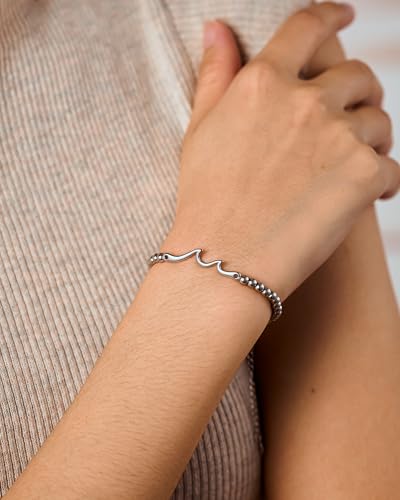 Tarsus Daughter Gifts from Mom Dad, My Daughter Birthday Gifts Bracelet Christmas2