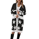 schwarze lange weste lange schwarze weste schwarzer daunenmantel lang schwarzer langer mantel schwarzer strickpullover roter rollkragenpullover rote jacke roter pullover rote daunenjacke damen roter strickpullover dicker hoodie dicke hoodies dicker pulli dicke pullover damen dicke winterjacke damen dicke fleecejacke damen pullunder mit schleife hoodie mit schmetterling hoodie schmetterling outdoorjacke damen wasserdicht atmungsaktiv ausgefallene winterjacken damen ausgefallene hoodies damen