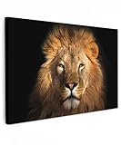 SYSTÈME D'ACCROCHAGE SIMPLE ET PRATIQUE: Nos tableau decoration murale sont livrées avec un système d'accrochage intelligent qui vous permet de fixer facilement et en toute sécurité votre tableau decoration murale salon moderne. Accrochez votre décoration murale en un clin d'œil et profitez de votre déco de chambre en un rien de temps.