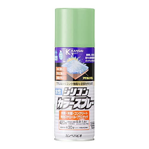 JynsI Xv[ h  ₠ ϋv L pr VRJ[Xv[ T[tO[ 420ML { 00507654072420