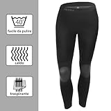 ALPIDEX B07DRDW53Q lato 4