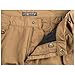 5.11 Tactical Men's Taclite Pro 11