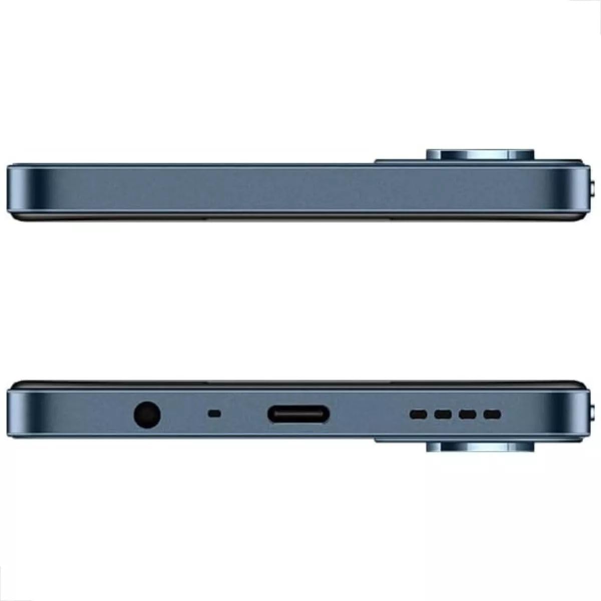 電源ユニット realme C65 8GB+256GB 電源ユニット realme C65 8GB+256GB Unlocked) Realme C65 8GB+256GB