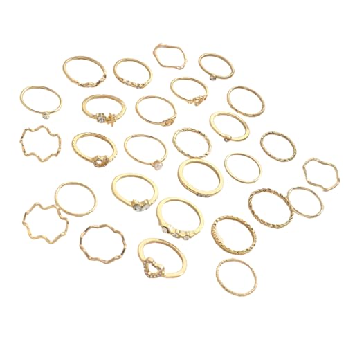 Lerpwige X^CbV 28 ړI n[g U O Zbg fUC p[eB[ pi t j gp p[eB[ EFA O, One Size, ̂Ƃ, ̒ʂ