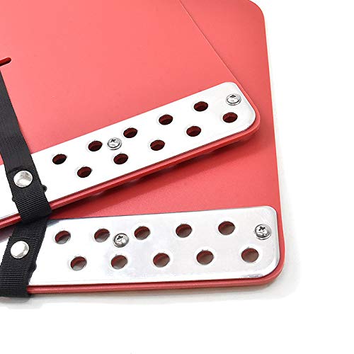 やすくん様　プラド　マッドガード Amazon | 150系 プラド 大型 マッド フラップ マッド ガード 泥除け 泥