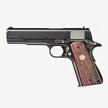 東京マルイ コルトガバメント マークIV シリーズ'70 コルト ガバメント マークIV シリーズ'70 - ガスブローバック