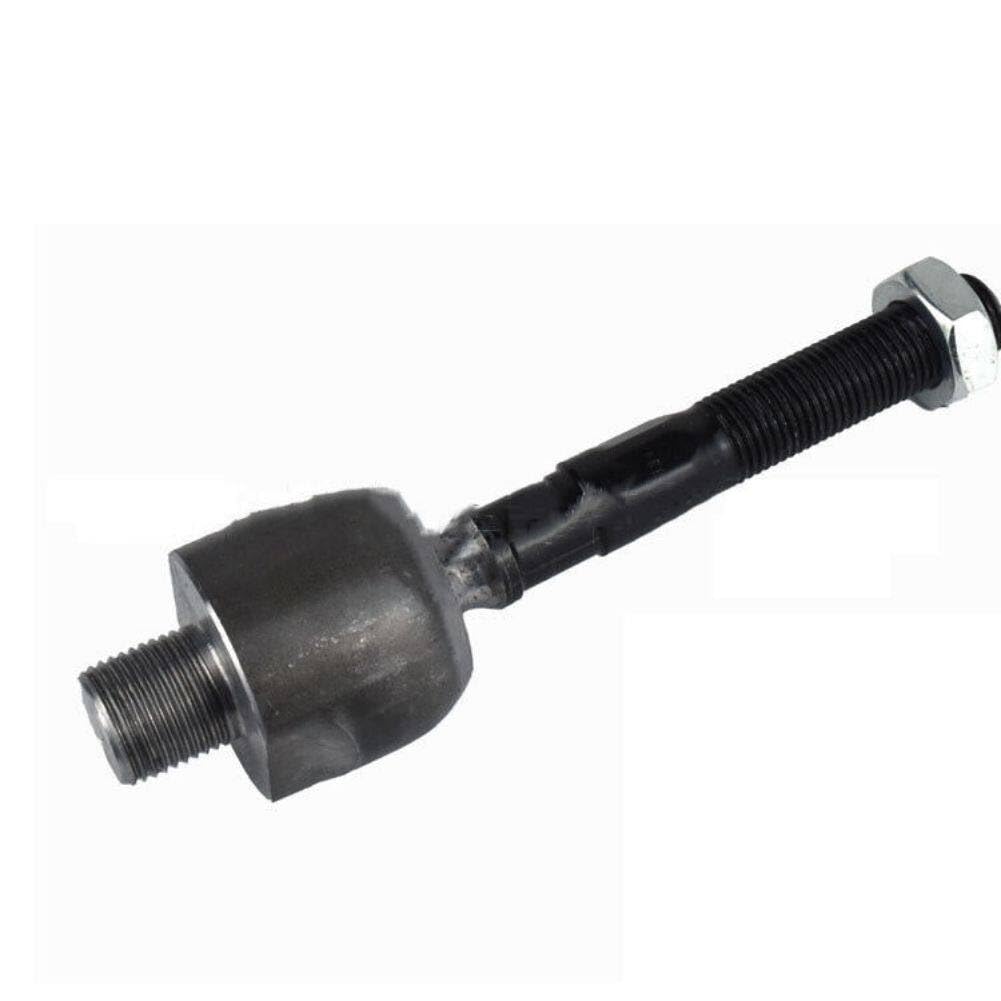 R&L様 New Front Left Right Inner Tie Rod Ends For 2019-2021 Acura