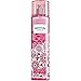 Bath & Body Works Fine Fragrance Mist Watermelon Lemonade