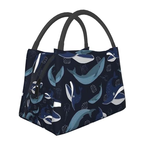 ŤQ `obO ٓ e y ۗ ۉ 􂦂  sNjbNp d [ ʋ ʊw fMobO ܂肽 VbsOobO RrjobO  N[[obO lp jp p qp