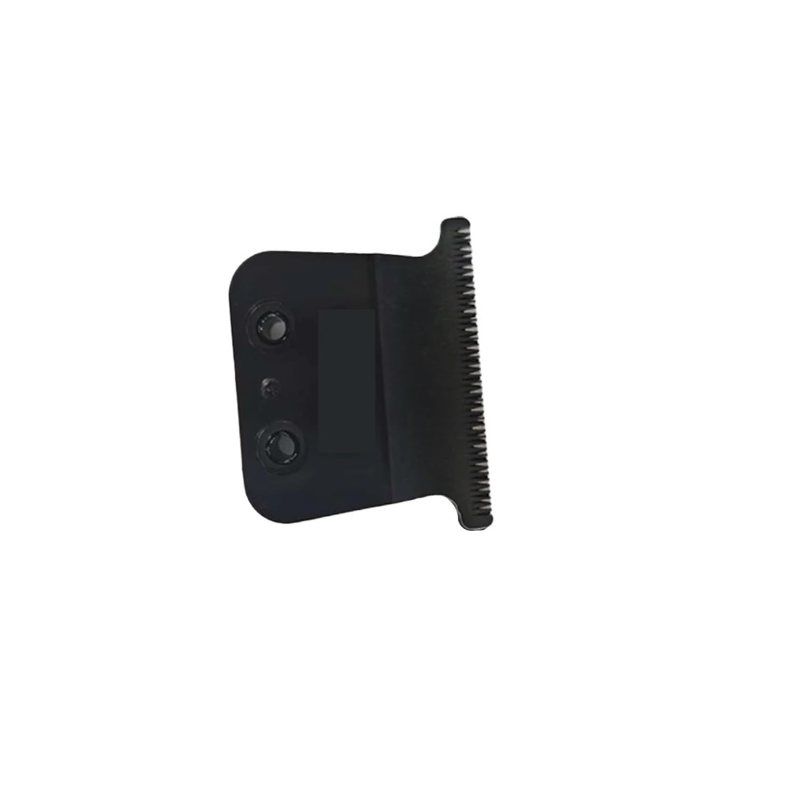 Lame Salon Hair Clipper Macchina For Il Trattamento Dei Capelli Accessori Del Prodotto Lama Rasoio Strumenti For Barbiere KM-1855(3pcs)