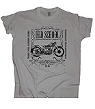 Gewicht und Qualität überzeugen mit 190g/m²