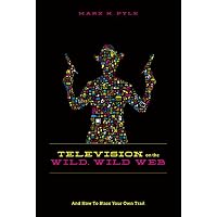 Television on the Wild, Wild Web