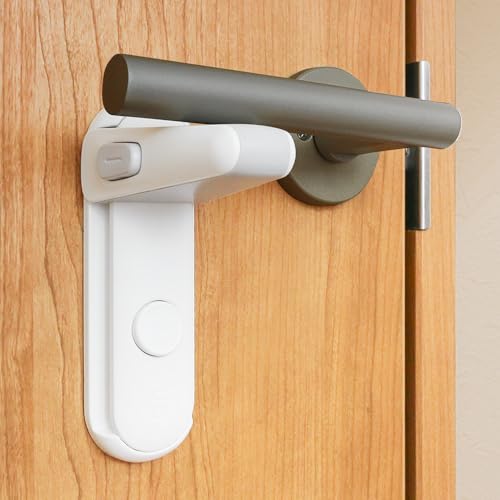 yxr[Vb^[Ez hAXgbp[ hAbN t yϋvNAz Ry^ `ChbN hAmu bN (zCg)