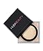 NEW HUDA BEAUTY Easy Bake Loose Baking and Setting Powder - Pound Cake