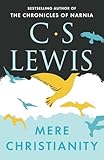 HarperCollins