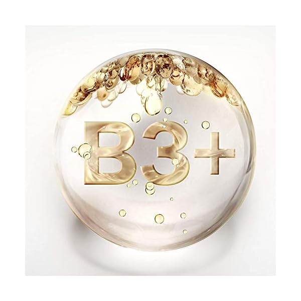 Olay-Ultimate-Eye-Cream-for-Wrinkles-Puffy-Eyes-Dark-Circles-04-fl-oz Olay Eyes Ultimate Eye Cream for Dark Circles, Wrinkles and Puffiness, 13 ml (0.4 fl. oz.)