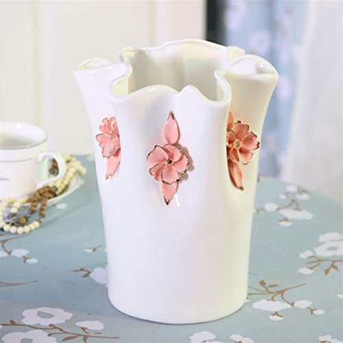 Fausse fleur décoration intérieure et centre de table de mariage