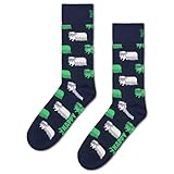 Happy Socks