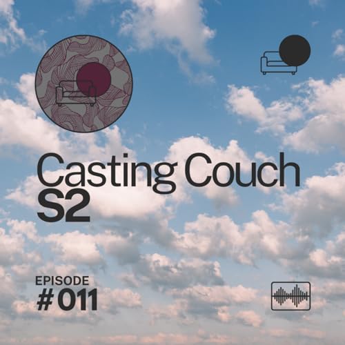 EP 011 | IT'S A NEW SEASON