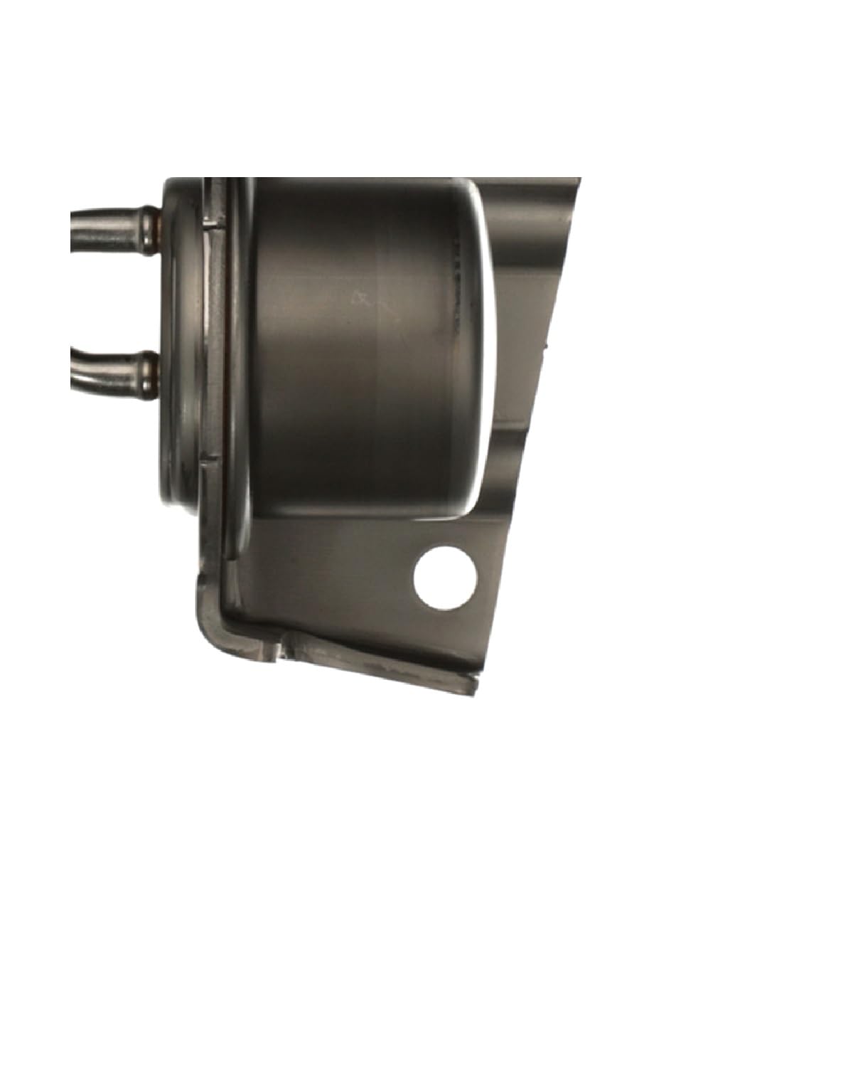 Para Maxima Para Altima Conjunto Filtro Aceite Transmisión Automática Coche