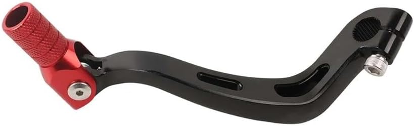 Gear Shift Lever For Beta 125RR 200RR 250RR 300RR 350RR 390RR 400RR 430RR 450RR 500RR 520RR X-Trainer Accessories Gear Shifter Shift Lever Pedal