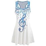 größen xs 5xl farben schwarz grün navy und grau kapuzenpullover heavy blend für damen und damen s 4x mädchen sister pullover mit kapuze beste freunde pullover pullis teenager mädchen weiß schwarz geschenk damen naruto 3d druck pullover langarmshirt trainingsshirt langarm sportshirt mit aufdruck damen threadborne seamlemantel1 4 zip long sleeve damen langarm jogging hoody sport kängurutasche damen kapuzenpullover unisex lil peep weep hoodie damen frauen