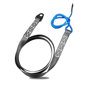 Qaggum Plow Strap Fit For Atv Utv Winch, Heavy Duty Snow Plow Strap Use With Standard Or Wide Winches 64 Inches Length 1 41a4ganwc4l. sl500 . ss300