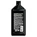 Castrol 15D0C2 - Transmax Full-Synthetic Dexron-VI/Mercon-LV Automatic Transmission Fluid