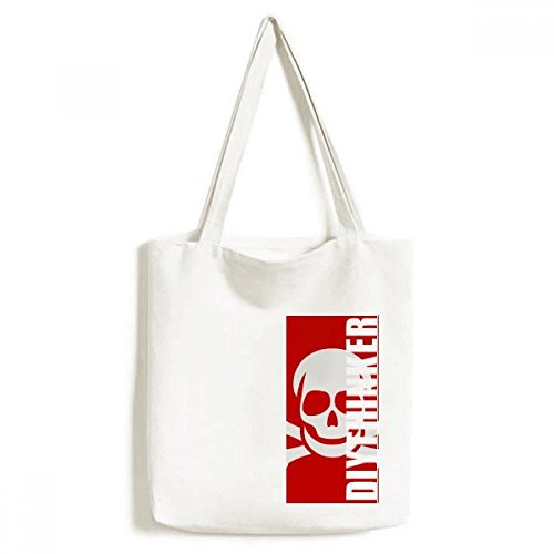Sac en Toile Mark Tote résistant pour transporter vos affaires de cours sans effort