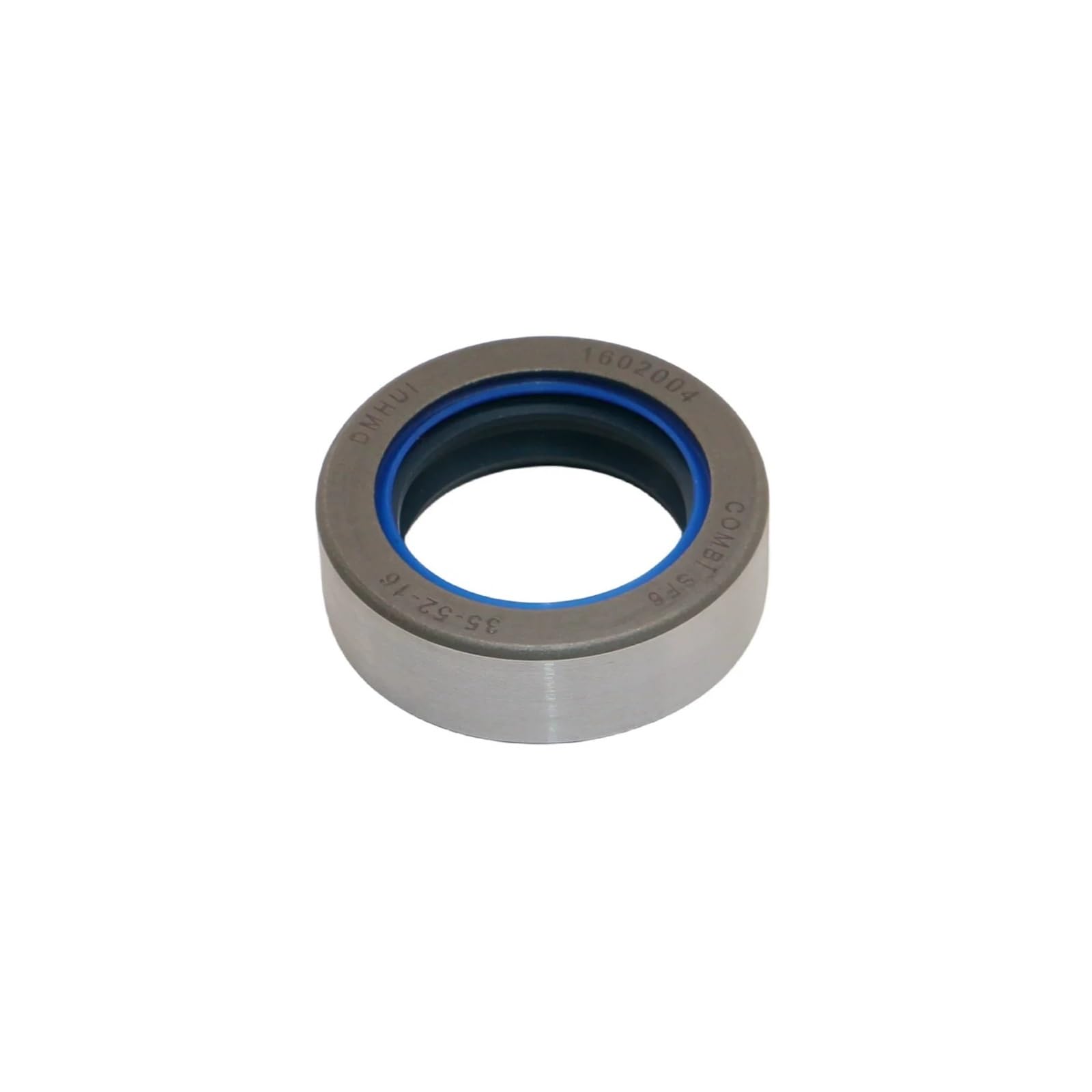 CJKXPZMH 35×52×16 Shaft Seal differential Fit for 12013466B 040936R1 3428521M1 3428521M1 3428521M2 35 * 52 * 16