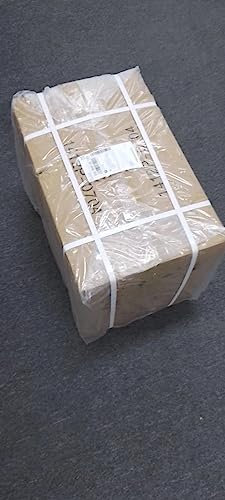 AISITESY Lensómetro LCD Focímetro Lensímetro Ecrã tátil de 7 polegadas Focímetro novo Digital Auto P