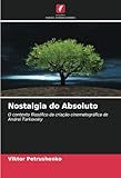 Edições Nosso Conhecimento