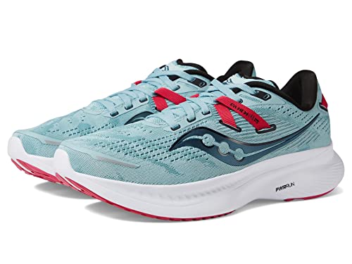 Image of Saucony Women's Guide 16