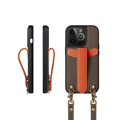 COGURE RO iPhone14Pro P[X V_[Xgbv {v h~ ϏՌ Mtg{bNXt COPG Gg[v+IWyEtoupe+OGz