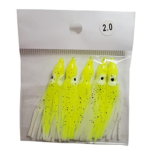  ^RxCg 5cm CG[ 5{Zbg  ނ C`N ALAW A[ d|