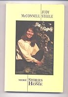 More Stories from Home 0963483951 Book Cover