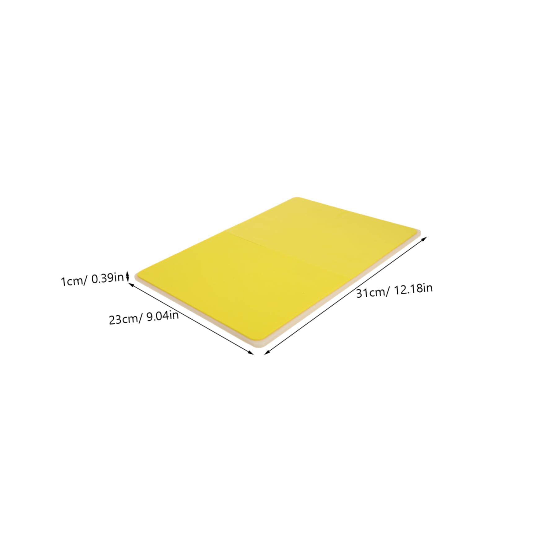 BRIGHTFUFU Rebreakable Punching Boards Martial Arts Taekwondo Training Equipment Boxing Mitts Makiwara Board