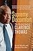 Supreme Discomfort: The Divided Soul of Clarence Thomas