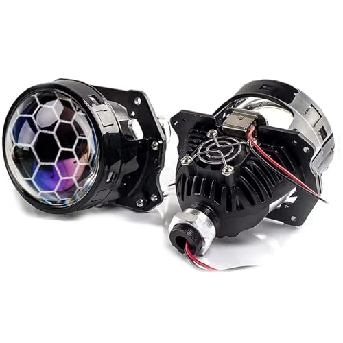Eye カラー白黒 オークリーフレーム8174F-0554Hex Jector ヘックスジェクター