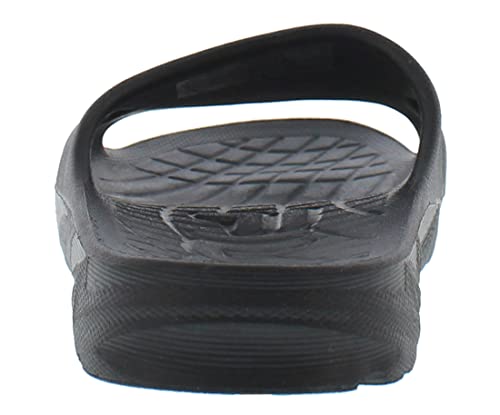 Fila Tydall Boys Shoes4