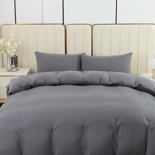 DECODEKO Juego Funda Nórdica 3