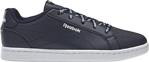 REEBOK Zapatillas RBK Royal Complete DV9214 Azul